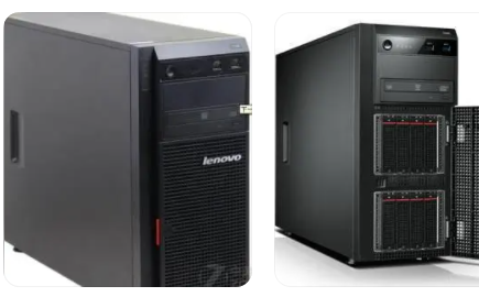 联想服务器租用(联想服务器怎么样) 联想服务器租用,联想服务器