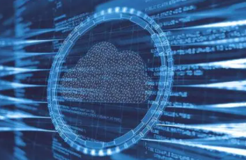 混拨vps是多少意思(单城市拨号vps与混拨vps有什么区别?) 混拨vps,拨号vps