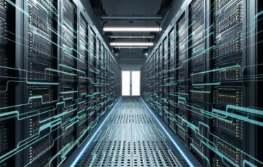 服务器机房为什么必须采用恒温恒湿的精密空调? 服务器机房,机房