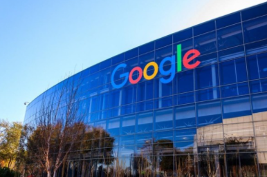 隐私问题!互联网广告商要求监管机构封锁谷歌的隐私沙盒