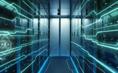 不限内容虚拟主机(不限内容空间是什么意思)