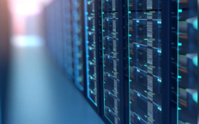 如何高效实用服务器性能,而不是让服务器空闲