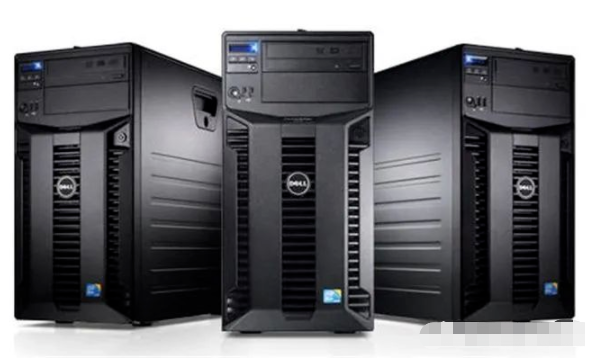 塔式、刀片和机架服务器有什么区别?本文将重点介绍 塔式服务器,刀片服务器,机架服务器