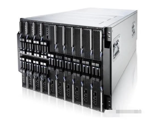 塔式、刀片和机架服务器有什么区别?本文将重点介绍 塔式服务器,刀片服务器,机架服务器