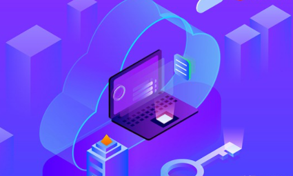 韩国服务器租用(韩国服务器租用好在哪)