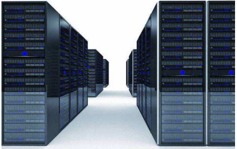 韩国服务器cn2线路会更好更稳定