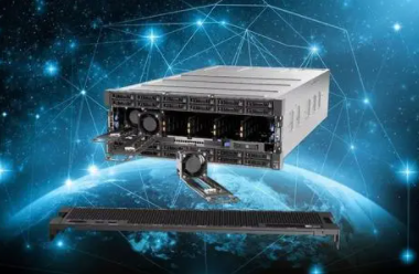 泉州高防服务器(泉州高防服务器机房介绍)