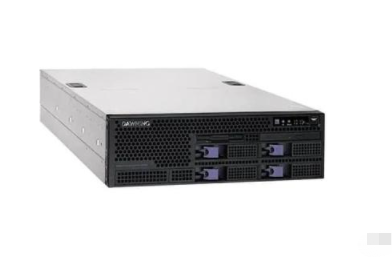 分布式服务器跟集群式服务器之间区别是什么? 分布式服务器,集群式服务器