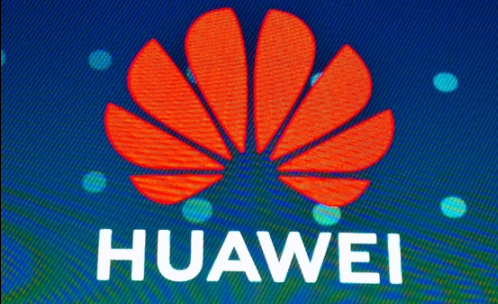 华为研发投入排名升至全球第二,超过苹果、微软、Intel 华为,苹果,微软,Intel