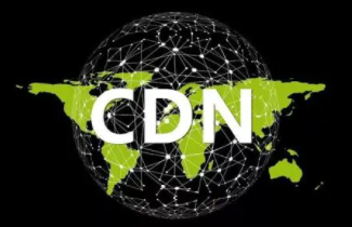 全球cdn加速(免费全球cdn加速器) cdn加速,全球cdn