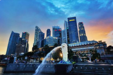 新加坡服务器租用(新加坡服务器租用哪家好?) 新加坡服务器租用,新加坡服务器