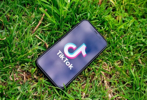 TikTok反超谷歌!成为2021年全球访问量最大的互联网平台