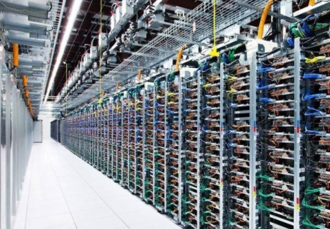 游戏卡顿就选日本CN2专线游戏服务器