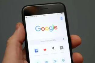 中国正规访问外网渠道(中国正规访问外部广域网渠道有哪些?) 访问外网,云专线