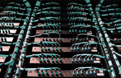 沙田服务器(香港沙田服务器详细介绍)