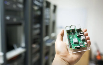 如何让服务器性能更高效地利用,而不浪费空闲资源? 服务器性能,高效服务器