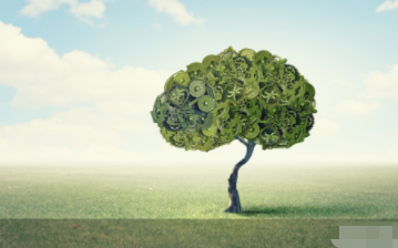 数据中心碳减排初探索 - 马上消费