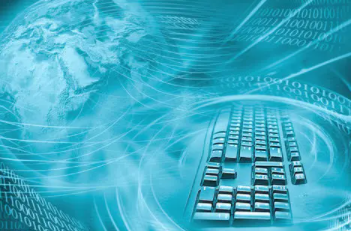 视频cdn解决方案(视频网站高防CDN解决方案)