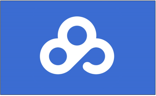 全是托!百度网盘青春版这容量还真是够“青春” 网盘,百度