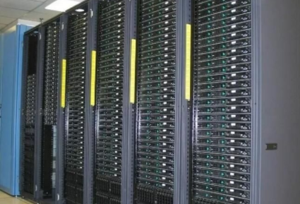 韩国的高防服务器整体性能怎么样