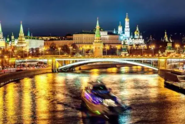 俄罗斯vps速度怎么样(俄罗斯 vps 卡吗?) 俄罗斯vps,俄罗斯云主机