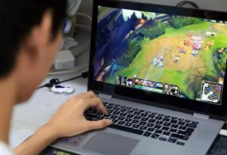 网游服务器租用(网游服务器租用多少钱一年) 网游服务器,游戏服务器租用