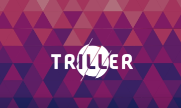 短视频应用Triller与上市公司合并估值达50亿美元