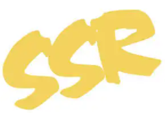 什么是ssr(ssrr软件是干什么的呀)