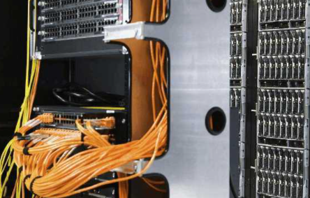 G口带宽服务器(g口带宽服务器怎么租)