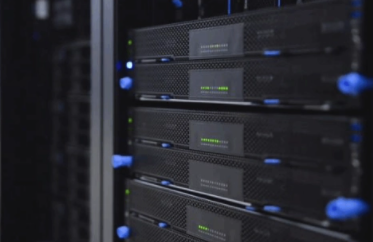 美国多IP站群服务器的优势是什么