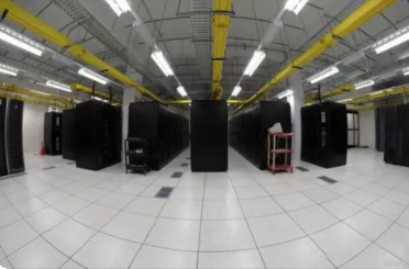 站群服务器多ip如何配置