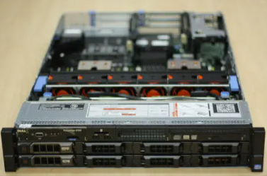 免备案空间哪家好(免备案空间主机哪个好)