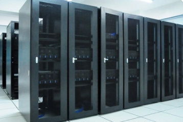 海外高防服务器(海外CDN跟海外高防服务器区别在哪?) 海外高防服务器,海外CDN