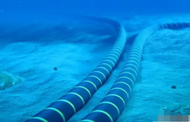 双线虚拟主机(双线虚拟主机是什么?名词解释) 双线虚拟主机,虚拟主机