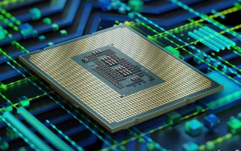 Intel芯片厂产能将提升30% 五年后首发18A工艺及下代EUV光刻机