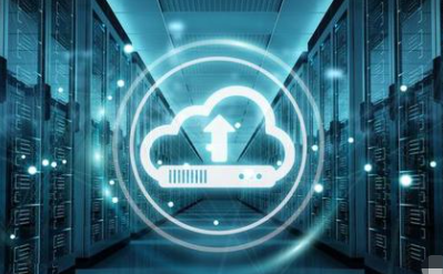 免费永久虚拟主机使用方法