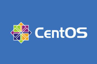 centos哪个版本好(centos哪个版本最好用) centos,centos版本