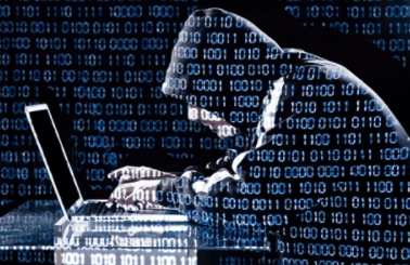 香港防攻击服务器怎么选