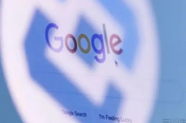 因未删违规内容 俄罗斯法院对谷歌和Meta处高额罚款