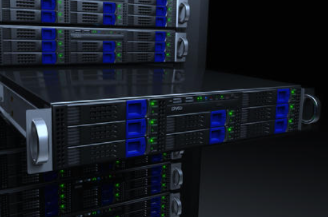 韩国云服务器(韩国云服务器一般延迟多久)