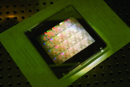 EDA第一股概伦电子上市首日大涨53%,技术已支持5nm、3nm工艺