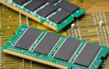 云服务器怎么查看内存使用情况