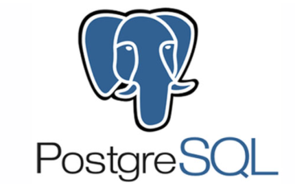 postgresql是什么(什么是POSTGRESQL)