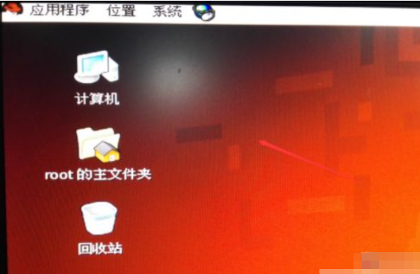 linux查看服务器ip(Linux查看服务器ip的详细步骤) linux,服务器ip