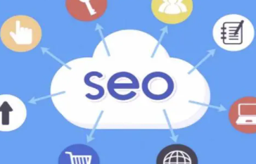 关键词排名查询工具有什么作用