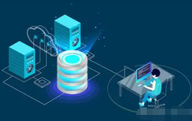 关于云服务器(云服务器是什么意思?) 云服务器,云服务器是什么