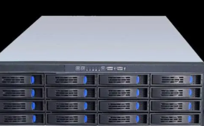 存储服务器品牌前十大排名(存储服务器品牌排行榜) 存储服务器,存储服务器排行