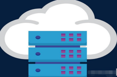 云服务器选择配置的标准