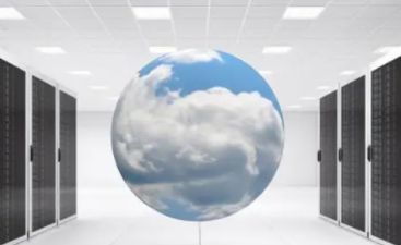 云服务器可以做什么(云服务器到底可以用来做些什么呢?) 云服务器,云服务器用途