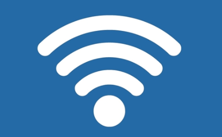 联发科称2022年初推出Wi-Fi 7无线技术